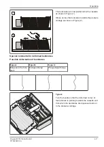 Preview for 37 page of DIEBOLD NIXDORF RM4V Operator'S Manual