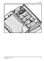 Preview for 39 page of DIEBOLD NIXDORF RM4V Operator'S Manual