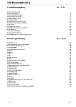 Preview for 2 page of Diehl mwz04 Installation And User Manual