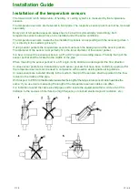 Preview for 15 page of Diehl mwz04 Installation And User Manual