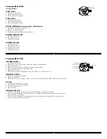 Preview for 7 page of Diesel DZ1067 User Manual