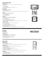 Preview for 18 page of Diesel DZ1067 User Manual