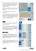 Preview for 85 page of Dieta MI-MX User Manual