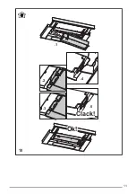 Preview for 11 page of Dieter Knoll Collection DK6HP660X User Manual