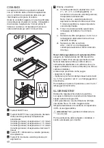 Preview for 40 page of Dieter Knoll Collection DK6HP660X User Manual