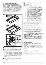 Preview for 104 page of Dieter Knoll Collection DK6HP660X User Manual