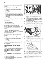 Preview for 48 page of Dieter Knoll Collection DKK78904BK User Manual