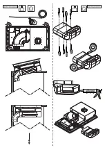 Preview for 10 page of Dieter Knoll Collection DKMU100287 Manual