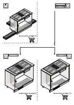 Preview for 15 page of Dieter Knoll Collection DKMU100287 Manual