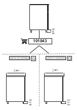 Preview for 19 page of Dieter Knoll Collection DKMU100287 Manual