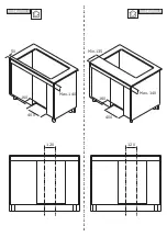 Preview for 20 page of Dieter Knoll Collection DKMU100287 Manual