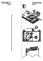 Preview for 23 page of Dieter Knoll Collection DKMU100287 Manual