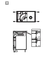 Preview for 26 page of Dieter Knoll Collection DKMU100287 Manual