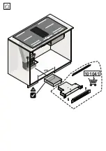 Preview for 27 page of Dieter Knoll Collection DKMU100287 Manual