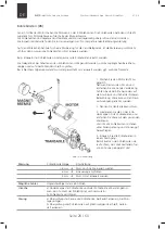 Preview for 26 page of Dietz 168-4S2b Service Manual