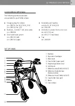 Preview for 5 page of Dietz 200061 User Manual