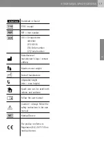 Preview for 17 page of Dietz 200380 User Manual