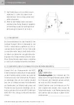 Preview for 20 page of Dietz 720000 User Manual