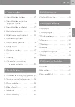 Preview for 65 page of Dietz 720000 User Manual