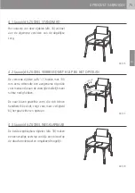 Preview for 75 page of Dietz 720000 User Manual