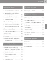 Preview for 95 page of Dietz 720000 User Manual