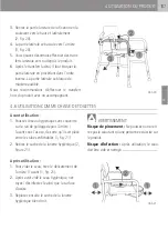 Preview for 107 page of Dietz 720000 User Manual