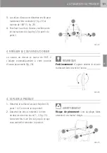 Preview for 109 page of Dietz 720000 User Manual