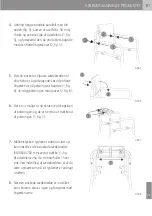 Preview for 131 page of Dietz 720000 User Manual