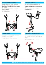 Preview for 2 page of Dietz TAiMA M User Manual