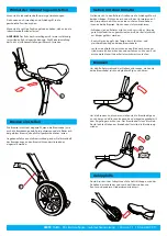 Preview for 3 page of Dietz TAiMA M User Manual