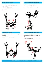 Preview for 6 page of Dietz TAiMA M User Manual