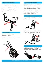 Preview for 7 page of Dietz TAiMA M User Manual