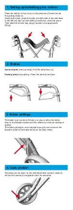 Preview for 3 page of Dietz TAIMA User Manual