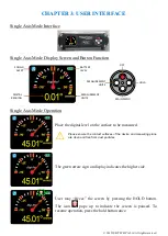 Preview for 8 page of Digi-Pas DWL2000XY User Manual