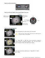 Preview for 9 page of Digi-Pas DWL3500XY User Manual