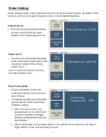 Preview for 7 page of Digi-Sense 92000-01 User Manual