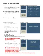 Preview for 13 page of Digi-Sense 92000-01 User Manual