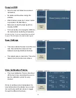 Preview for 14 page of Digi-Sense 92000-01 User Manual