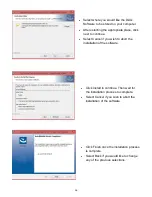 Preview for 16 page of Digi-Sense 92000-01 User Manual