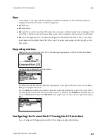 Preview for 147 page of Digi 70002405 User Manual