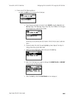 Preview for 149 page of Digi 70002405 User Manual