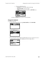 Preview for 150 page of Digi 70002405 User Manual