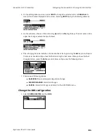 Preview for 151 page of Digi 70002405 User Manual