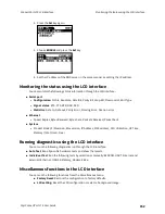 Preview for 152 page of Digi 70002405 User Manual