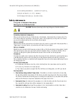 Preview for 162 page of Digi 70002405 User Manual