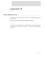 Preview for 71 page of Digi 9P 9360/9750 User Manual