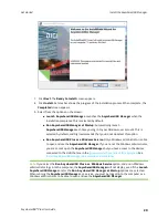 Preview for 20 page of Digi AnywhereUSB 2 Plus User Manual