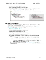 Preview for 30 page of Digi AnywhereUSB 2 Plus User Manual