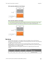 Preview for 20 page of Digi ConnectCore 8X Hardware Reference Manual