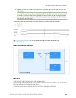 Preview for 33 page of Digi ConnectCore 8X Hardware Reference Manual